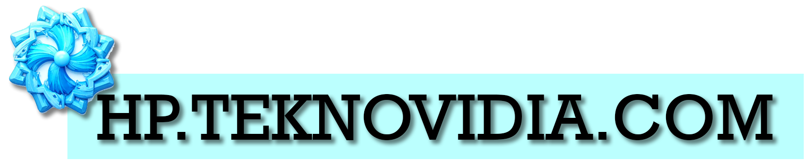 hp.teknovidia.com